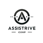 assistrive corp